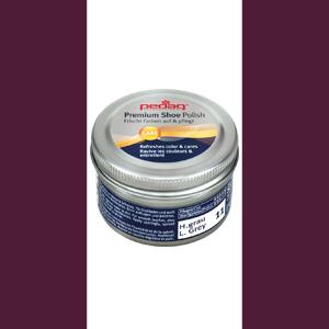 Actual product image Pedag Premium Shoe Polish (1 x, 50 ml)