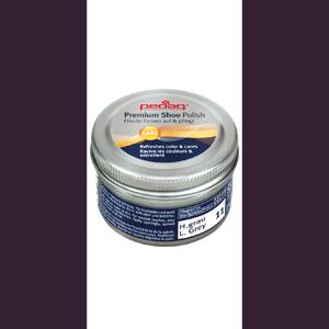 Actual product image Pedag Premium Shoe Polish (1 x, 50 ml)