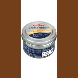 Produktbild Pedag Premium Shoe Polish (1 x, 50 ml)