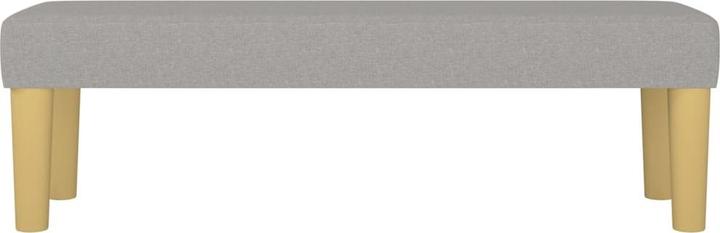 Actual product image VidaXL Afimia (100 cm)
