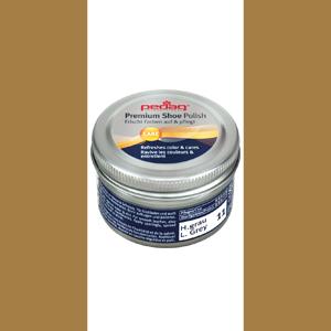 Actual product image Pedag Premium Shoe Polish (1 x, 50 ml)