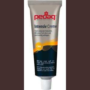 Pedag Intensiv Creme (1 x, 50 ml)