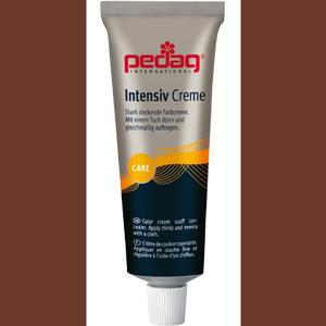 Produktbild Pedag Intensiv Creme (1 x, 50 ml)