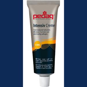 Pedag Intensiv Creme (1 x, 50 ml)
