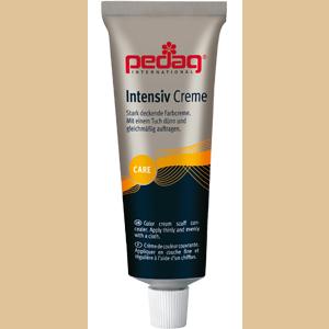 Pedag Intensiv Creme (1 x, 50 ml)