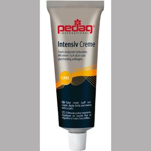Produktbild Pedag Intensiv Creme (1 x, 50 ml)
