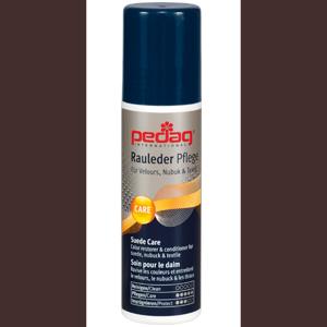 Produktbild Pedag Rauleder Pflege (1 x, 75 ml)