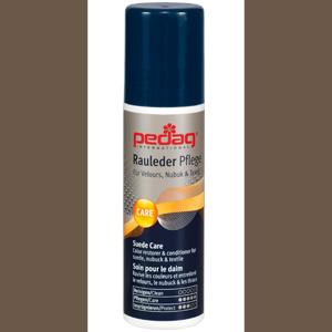 Produktbild Pedag Rauleder Pflege (1 x, 75 ml)