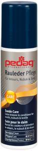 Immagine prodotto Pedag Cura della pelle scamosciata (1 x, 75 ml)