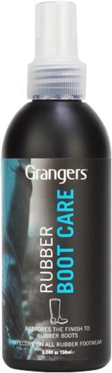 Produktbild Grangers Rubber Boot Care (1 x, 150 ml)