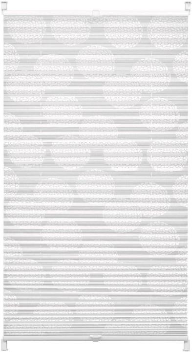 Immagine prodotto Gardinia Maya (60 x 130 cm)