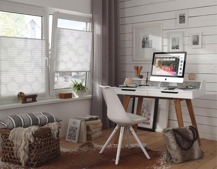 Image du produit Gardinia Maya (70 x 130 cm)