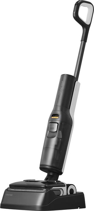 Produktbild Roborock Wet and Dry Cordless vacuum cleaner Morph Pro (Saugwischroboter)