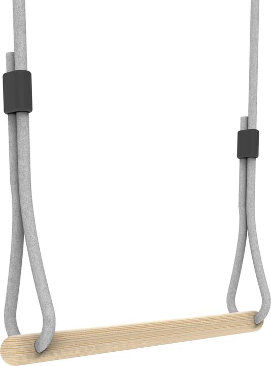Immagine prodotto Exit Accessori GetSet