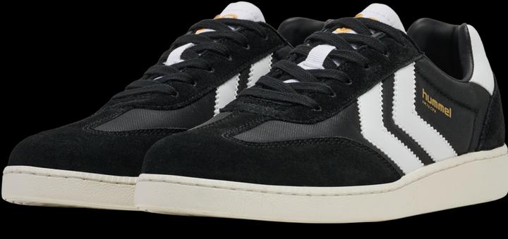Produktbild hummel VM78 CPH Nylon - 52629 (46)