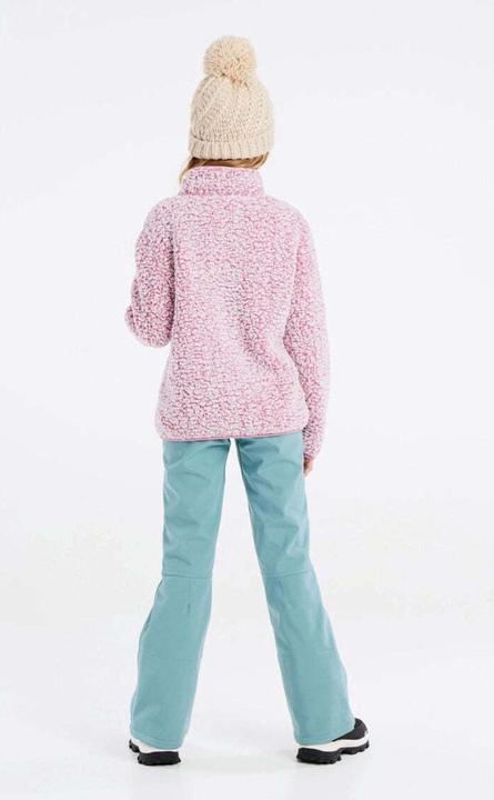 Produktbild Protest 1/4 ZIP TOP PRTNOEPAC JR (128)