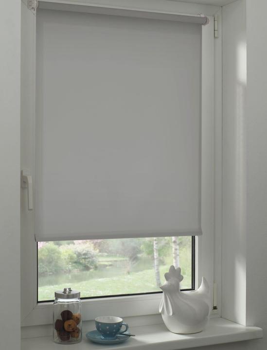 Actual product image Gardinia Uni (60 x 150 cm)