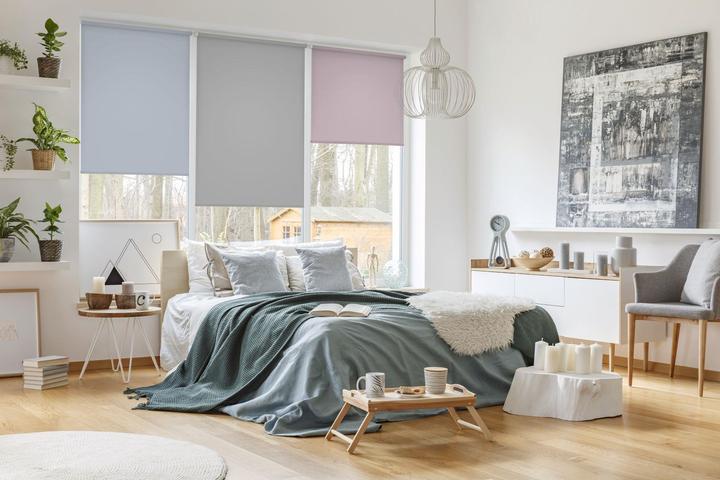 Immagine prodotto Gardinia Uni (75 x 150 cm)