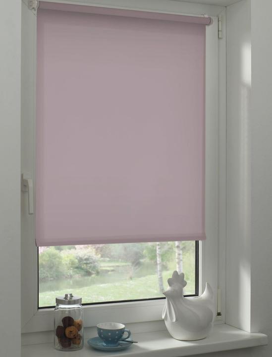 Immagine prodotto Gardinia Uni (75 x 150 cm)