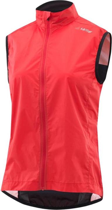 Löffler CF Pocket (40)