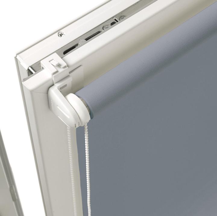 Actual product image Gardinia Uni (60 x 150 cm)