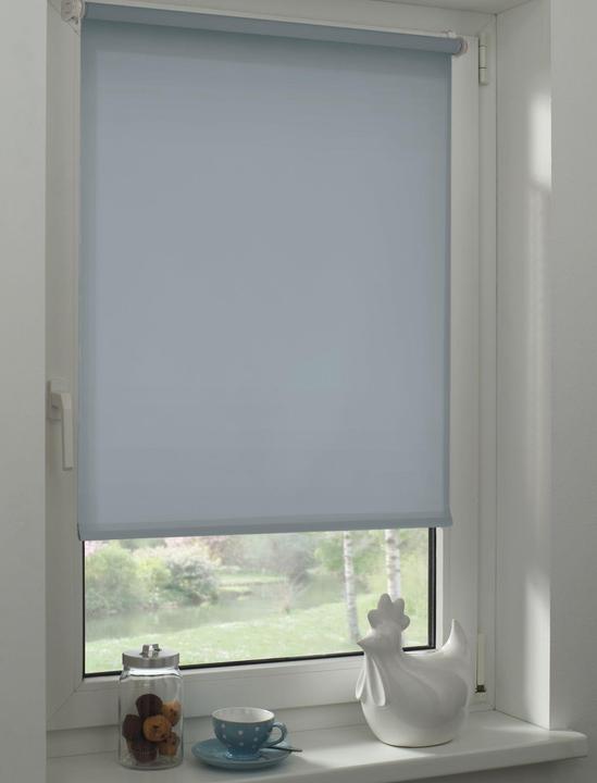 Immagine prodotto Gardinia Uni (100 x 150 cm)