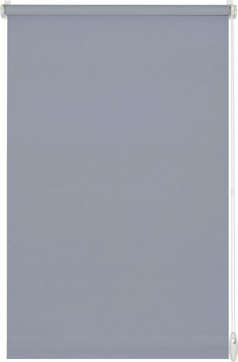 Smoky blue
