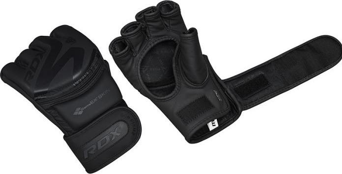 Produktbild Rdx F15 Mma Handschuhe (M)