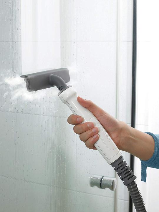 Actual product image Black & Decker Fsmh1351sm (1300 W)