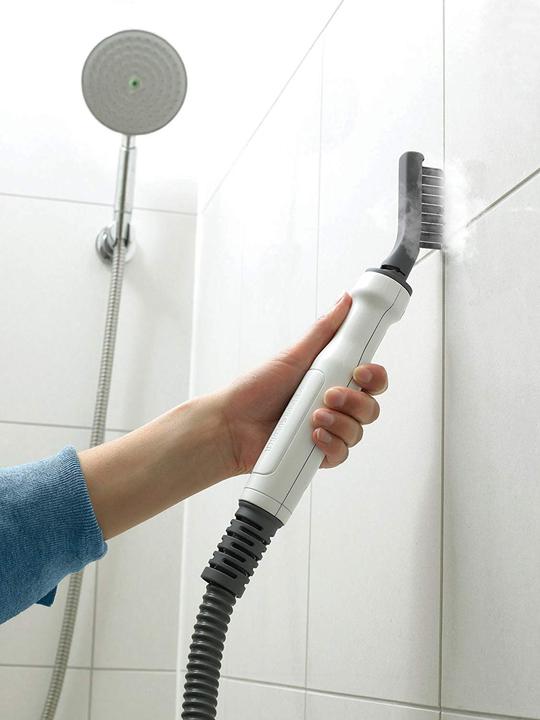 Actual product image Black & Decker Fsmh1351sm (1300 W)