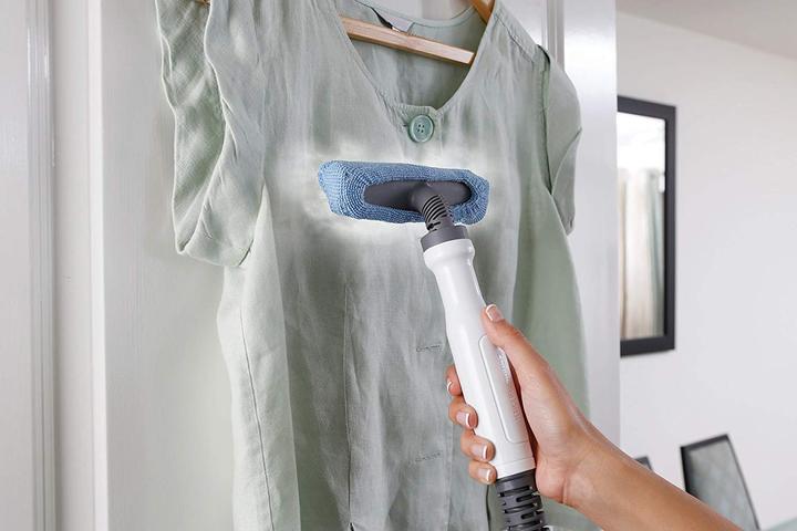 Actual product image Black & Decker Fsmh1351sm (1300 W)