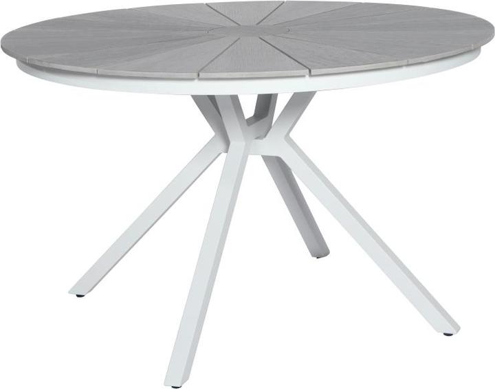 Trade Point Fredericia (120 cm)