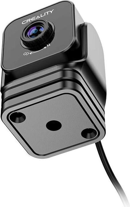 Image du produit Creality Nebula Smart Kit (Système de surveillance des filaments)