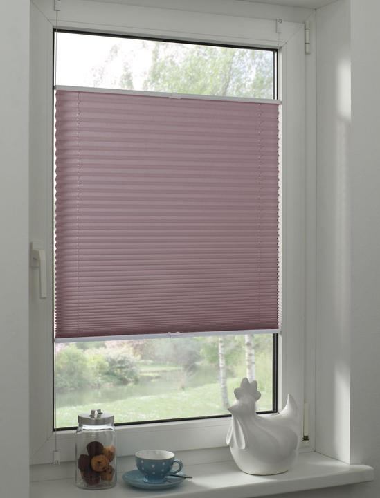 Actual product image Gardinia Greta (70 x 130 cm)