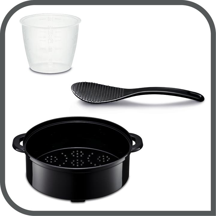 Produktbild Tefal Rk1011