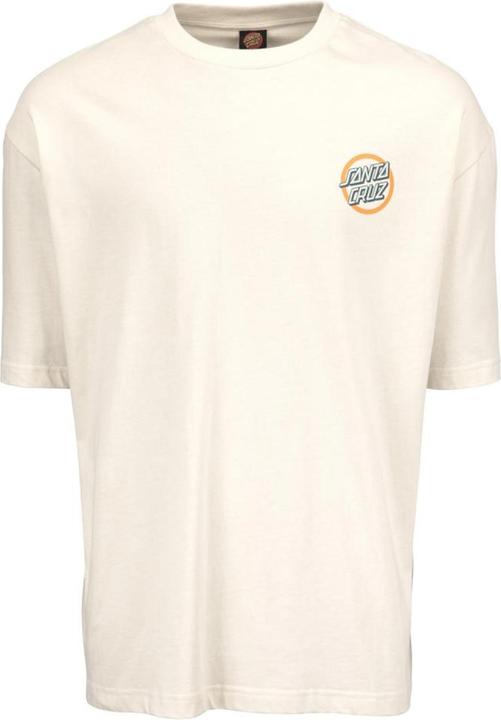 Produktbild Santa Cruz Absent Gleam Dot T-Shirt (M)