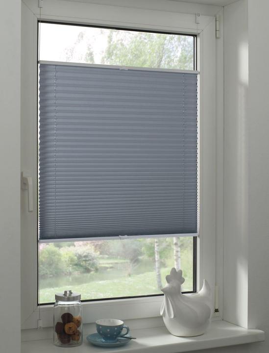Actual product image Gardinia Greta (100 x 130 cm)