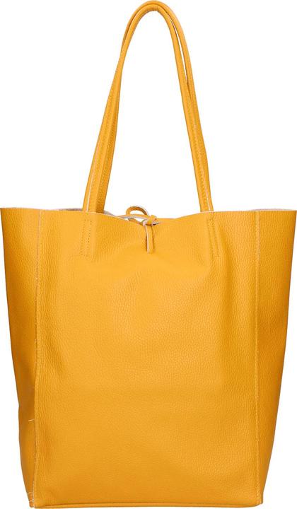 Produktbild Gave Lux handbag (3.70 l)
