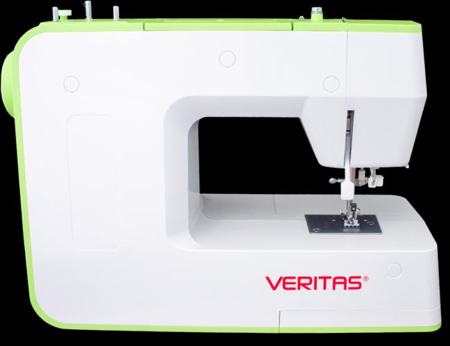 Image du produit Veritas Ava