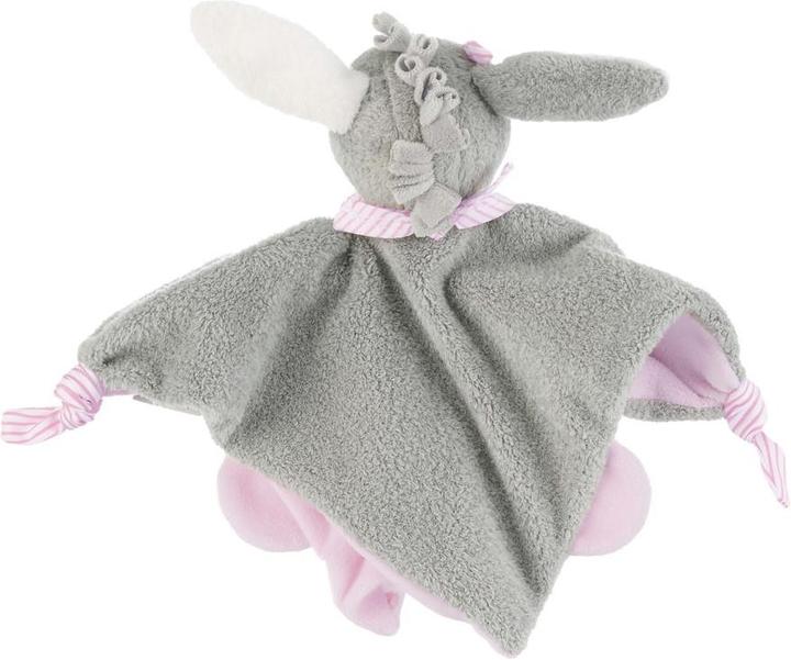 Image du produit Sterntaler Emmi Girl
