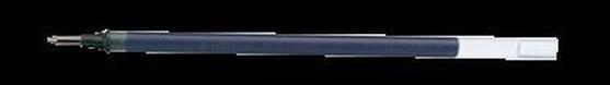 Actual product image Uni-ball Signo Broad (Refill, Blue, 0.70 mm)