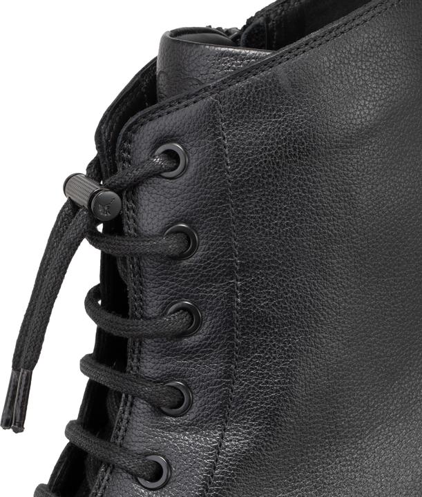 Actual product image Joop! Stiefel estate zin mc7 (45)