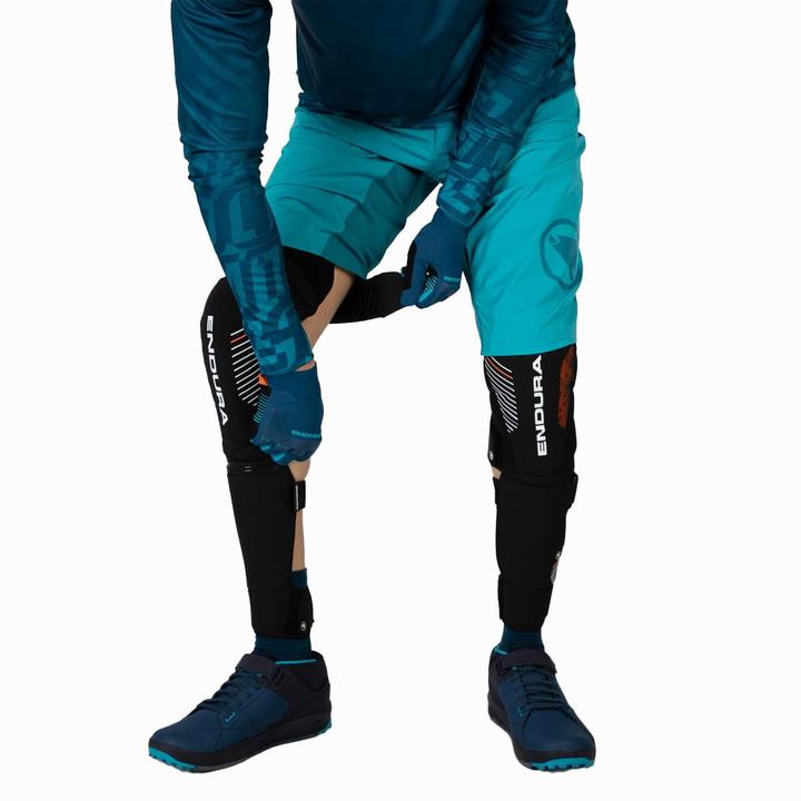 Produktbild Endura MT500 D3O (L, XL, Knieschoner, Einzelstück)