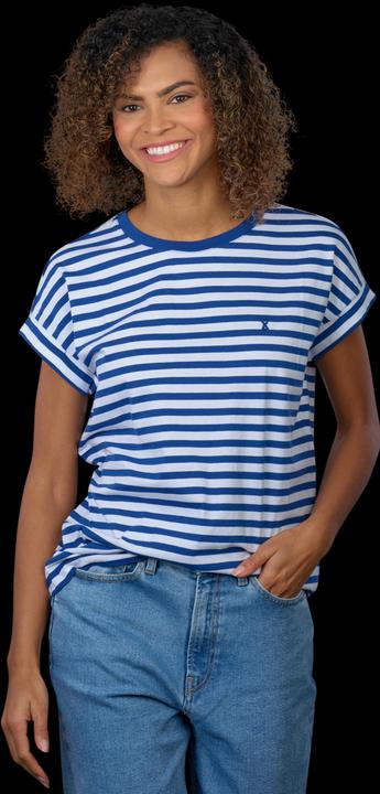 Actual product image Armedangels 10021536 (XL)