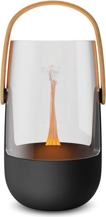 Image du produit Aromalife Sophie