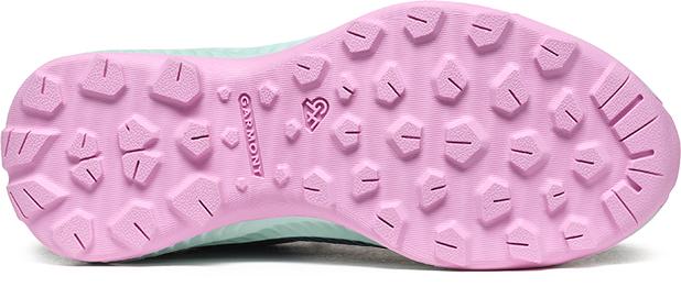 Actual product image Garmont 9.81 KIDS PULSE WP (25)