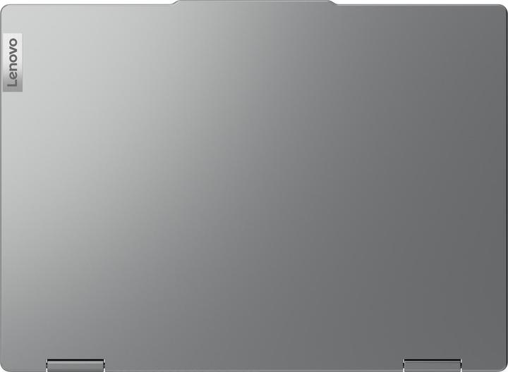 Image du produit Lenovo IdeaPad 5 (14", Intel Core 5 120U, 16 Go, 512 Go, DE)