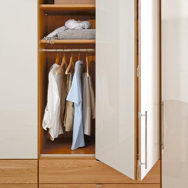 Image du produit Dieter Knoll Collection Amato (300 x 216 cm)