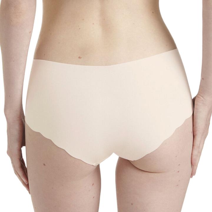 Produktbild Sloggi 6er Pack ZERO Modal 2.0 Short Slip (M, 6er Pack)