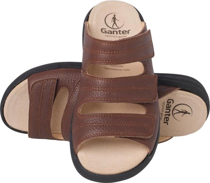 Actual product image Ganter Harry (44)